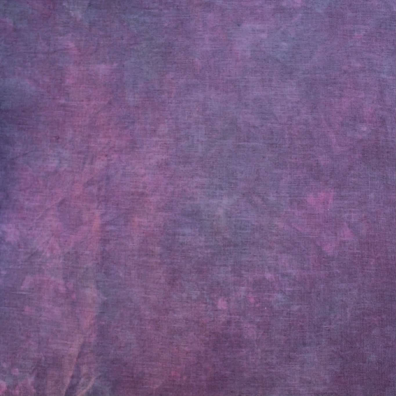 Cordial 40ct Fat Quarter