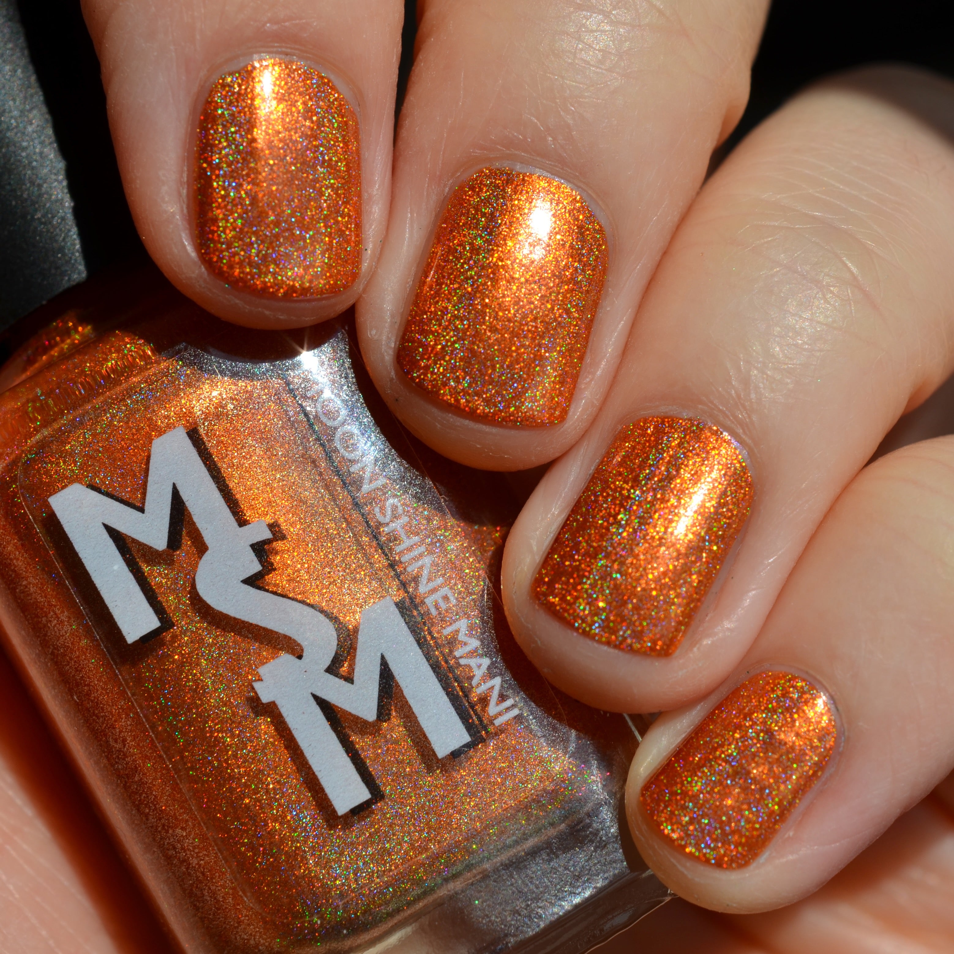 Charles Hayden Savage