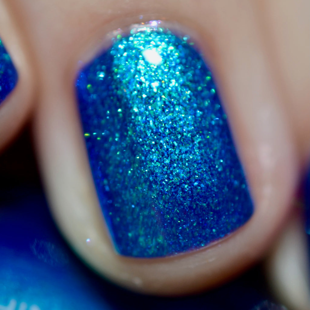 Jan & Cinda & Ben & Loretta.