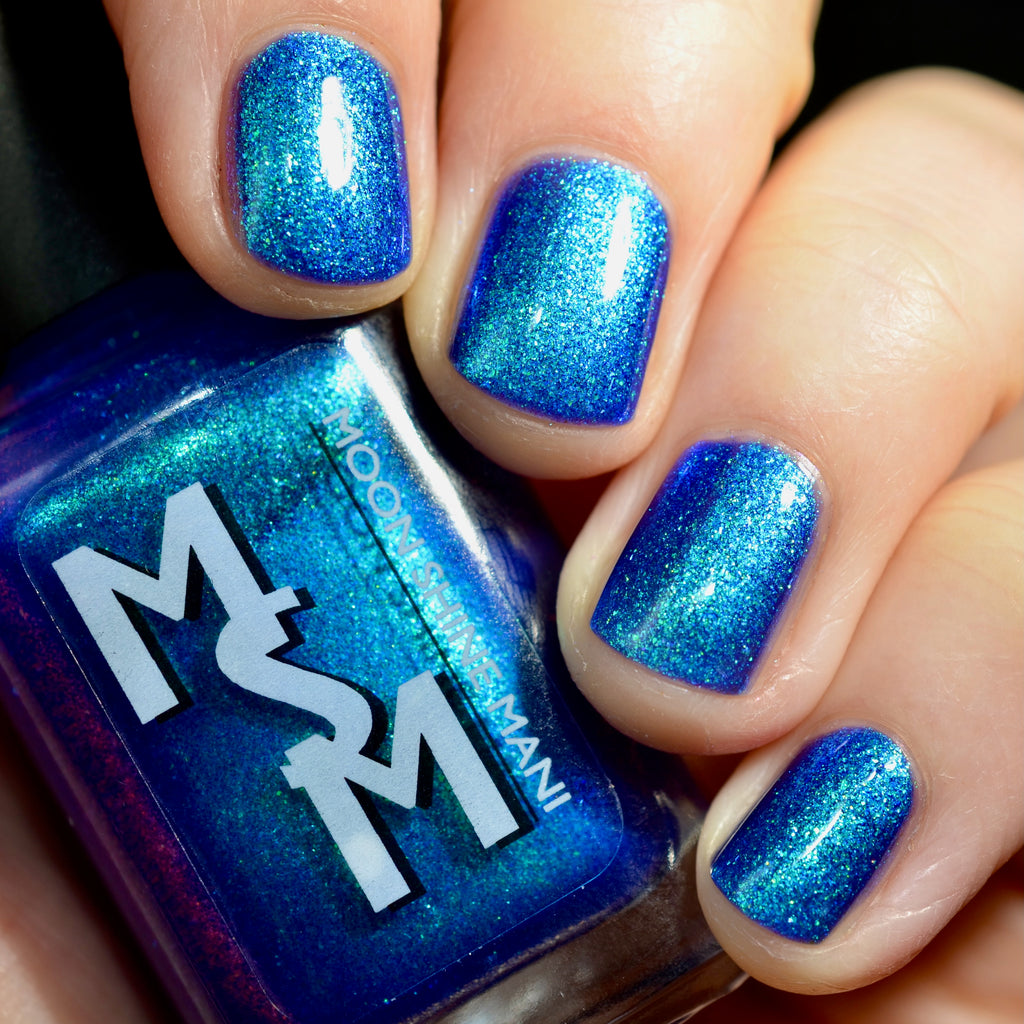 Jan & Cinda & Ben & Loretta.