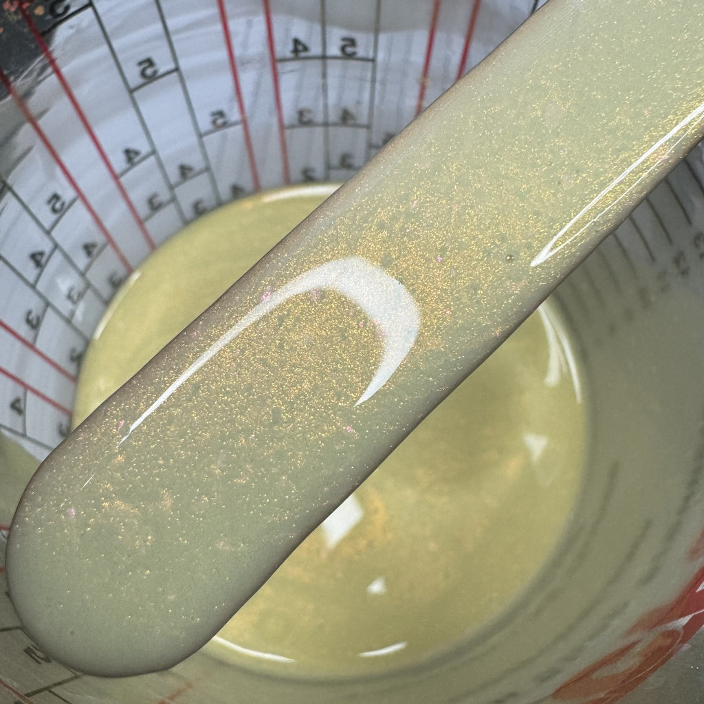 Sending You a Hibiskiss