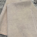 Snowfall 32ct Fat Quarter