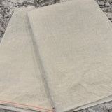 Barrow 40ct Fat Half