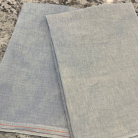 North Wind 36ct Fat Quarter