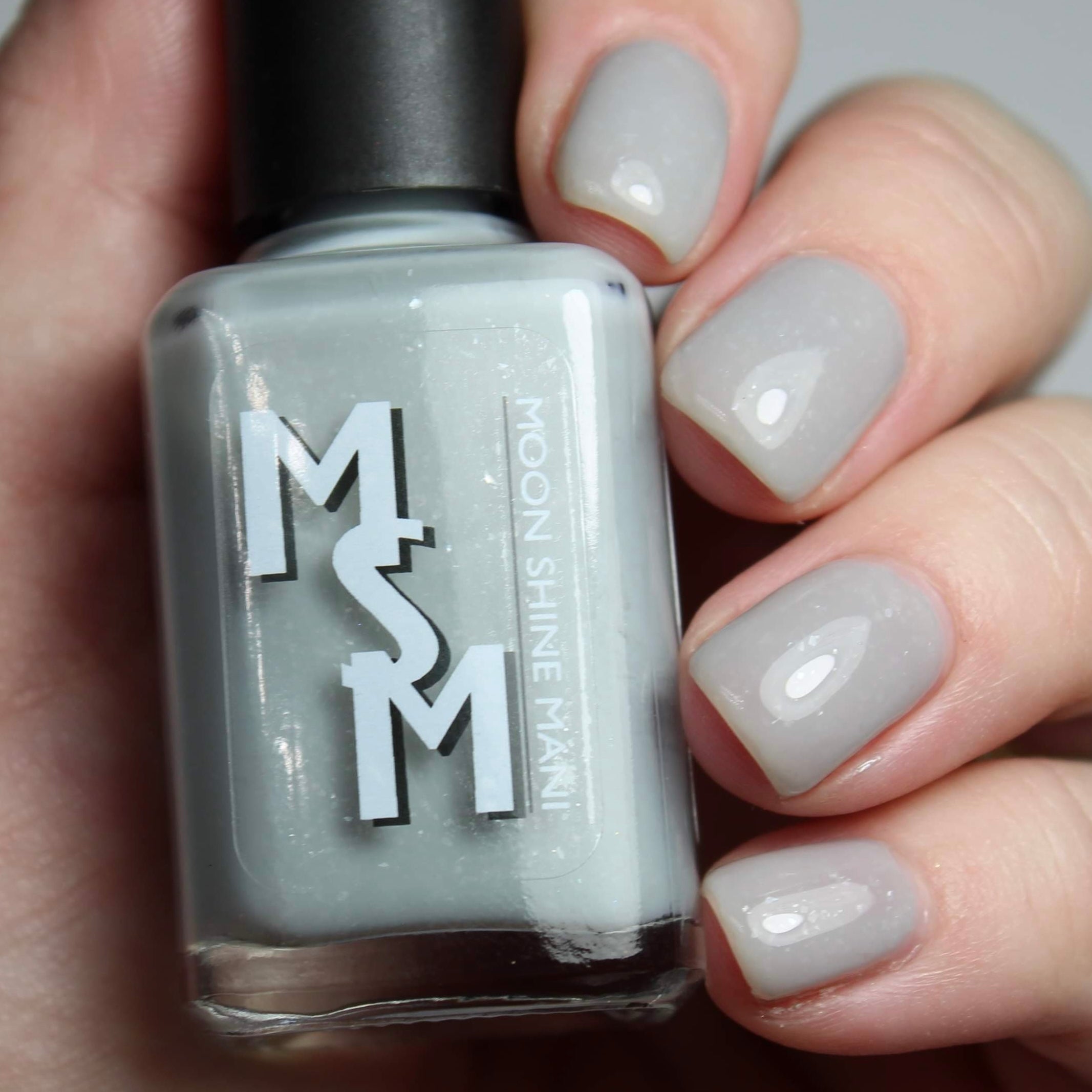 Raindrops Keep Fallin’ on My Head