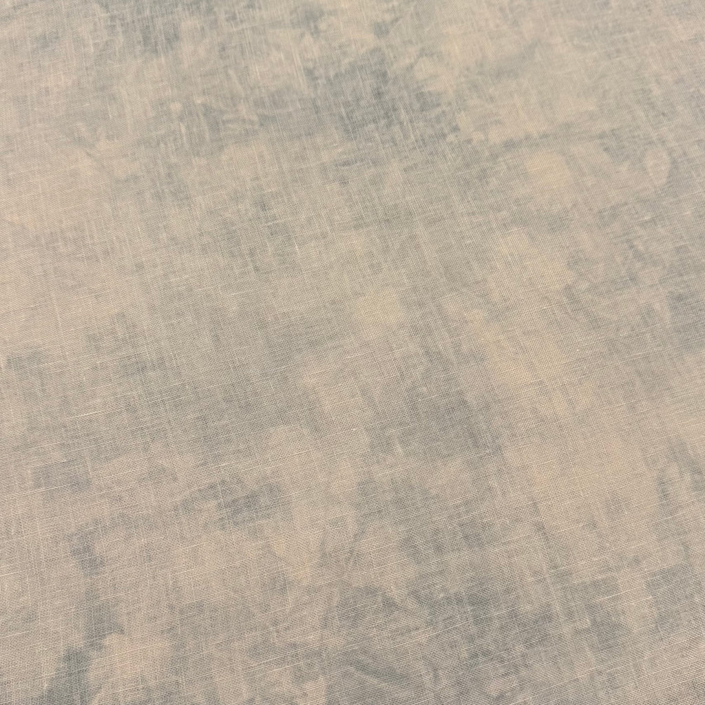 Angel 40ct Fat Quarter