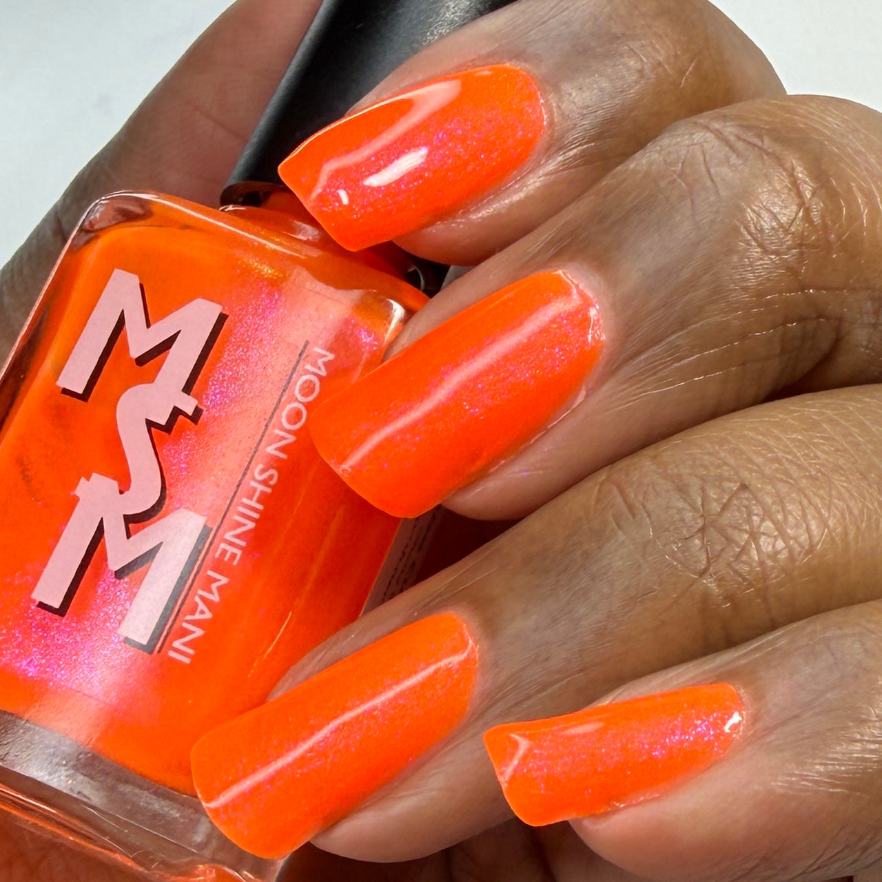 Also Cute and Fluffy