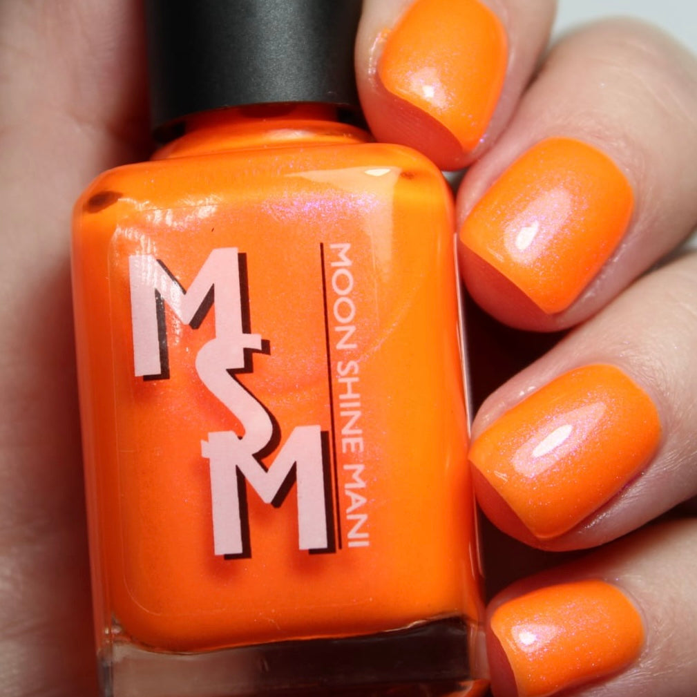 Also Cute and Fluffy