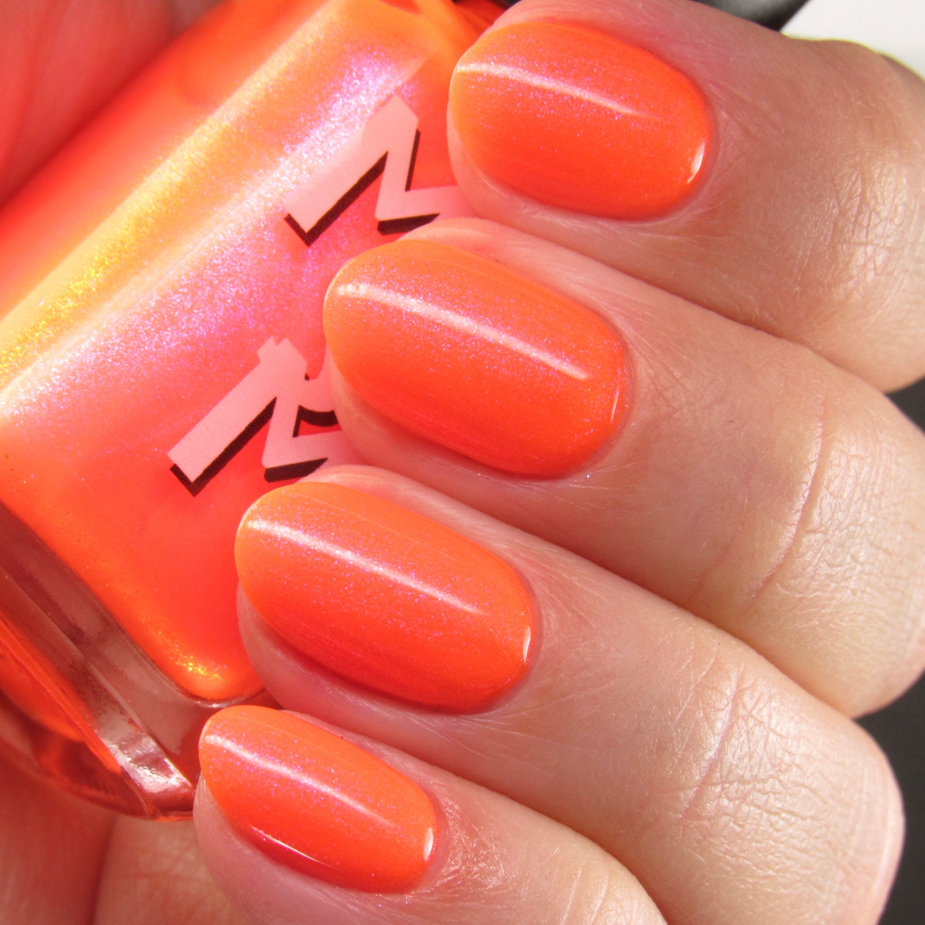 Also Cute and Fluffy