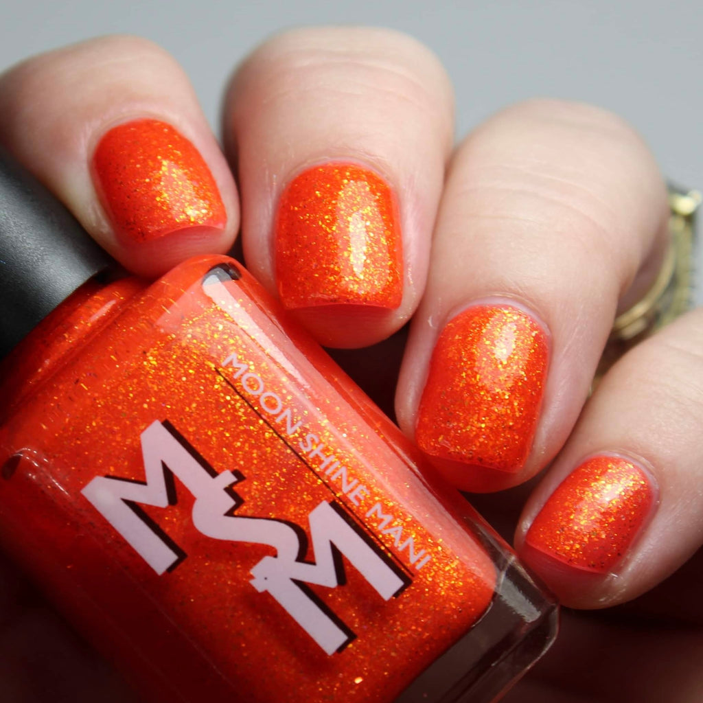 Jinkies!