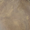 Grain 40ct Fat Quarter