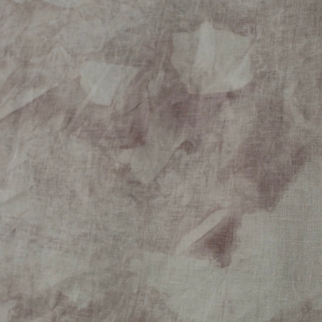 Mocha Mousse 40ct Fat Quarter
