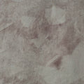 Mocha Mousse 40ct Fat Quarter