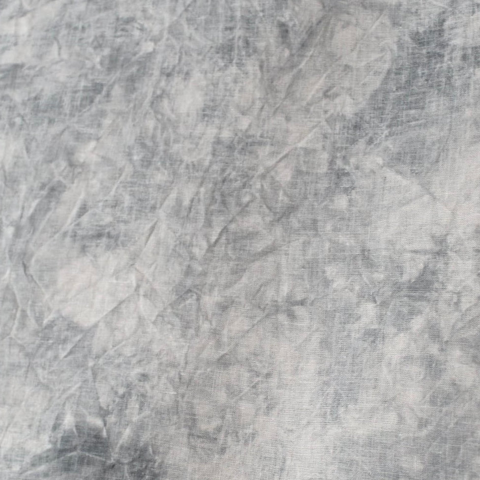 Footloose 36ct Fat Quarter