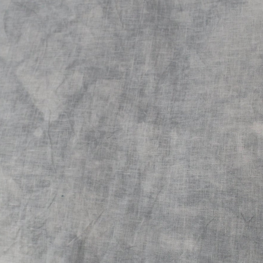 Harbor 40ct Fat Quarter