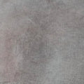 Serenade 40ct Fat Quarter