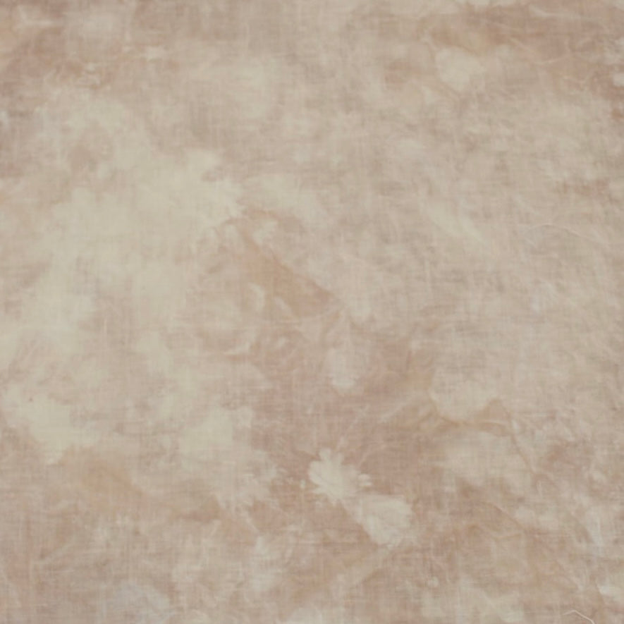 Rhapsody 40ct Fat Quarter
