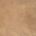 Bard 18ct Aida Fat Quarter