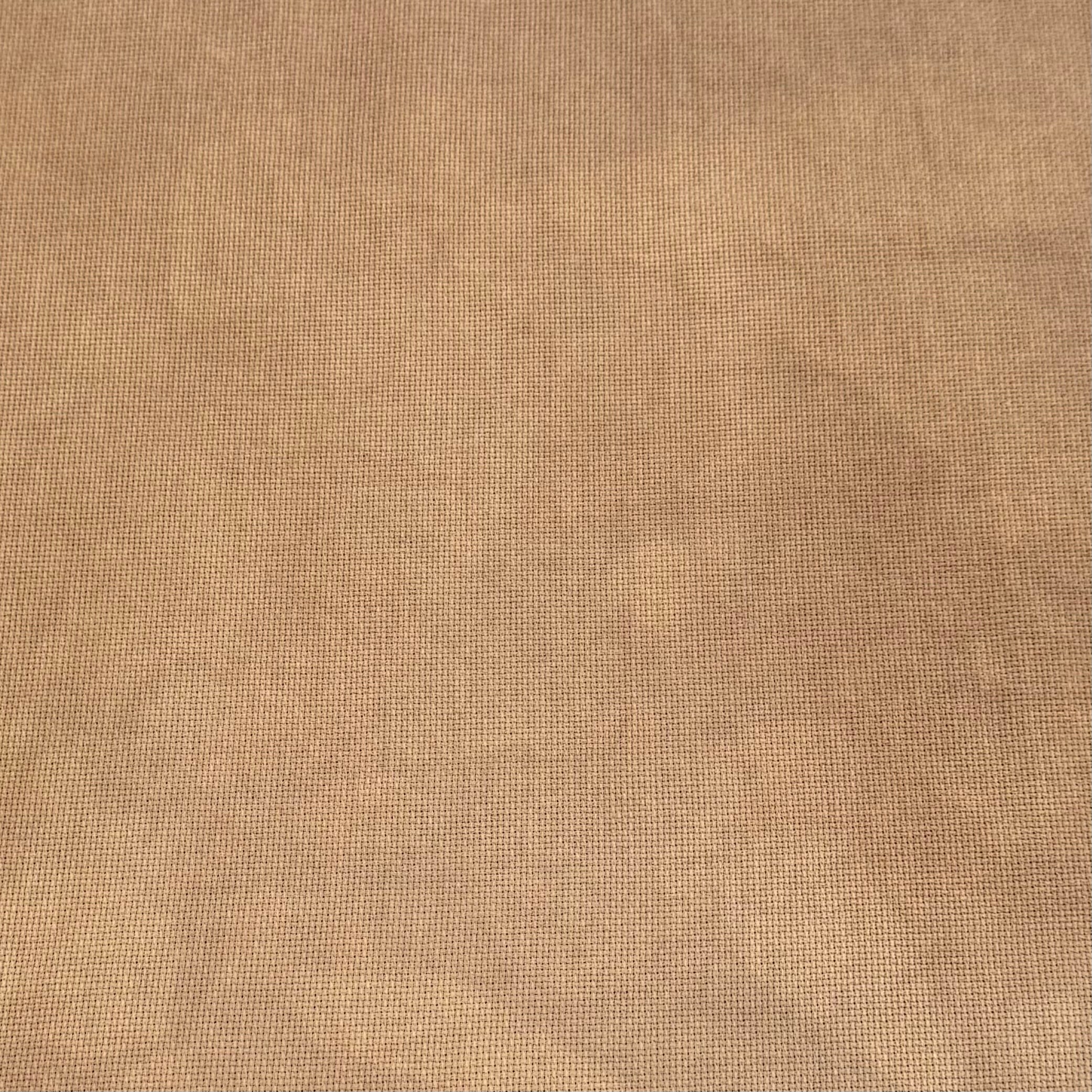 Bard 18ct Aida Fat Quarter