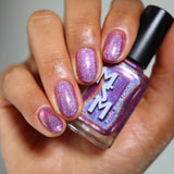 We’ll Get Together, Have a Few Laughs