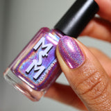 We’ll Get Together, Have a Few Laughs