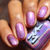 We’ll Get Together, Have a Few Laughs