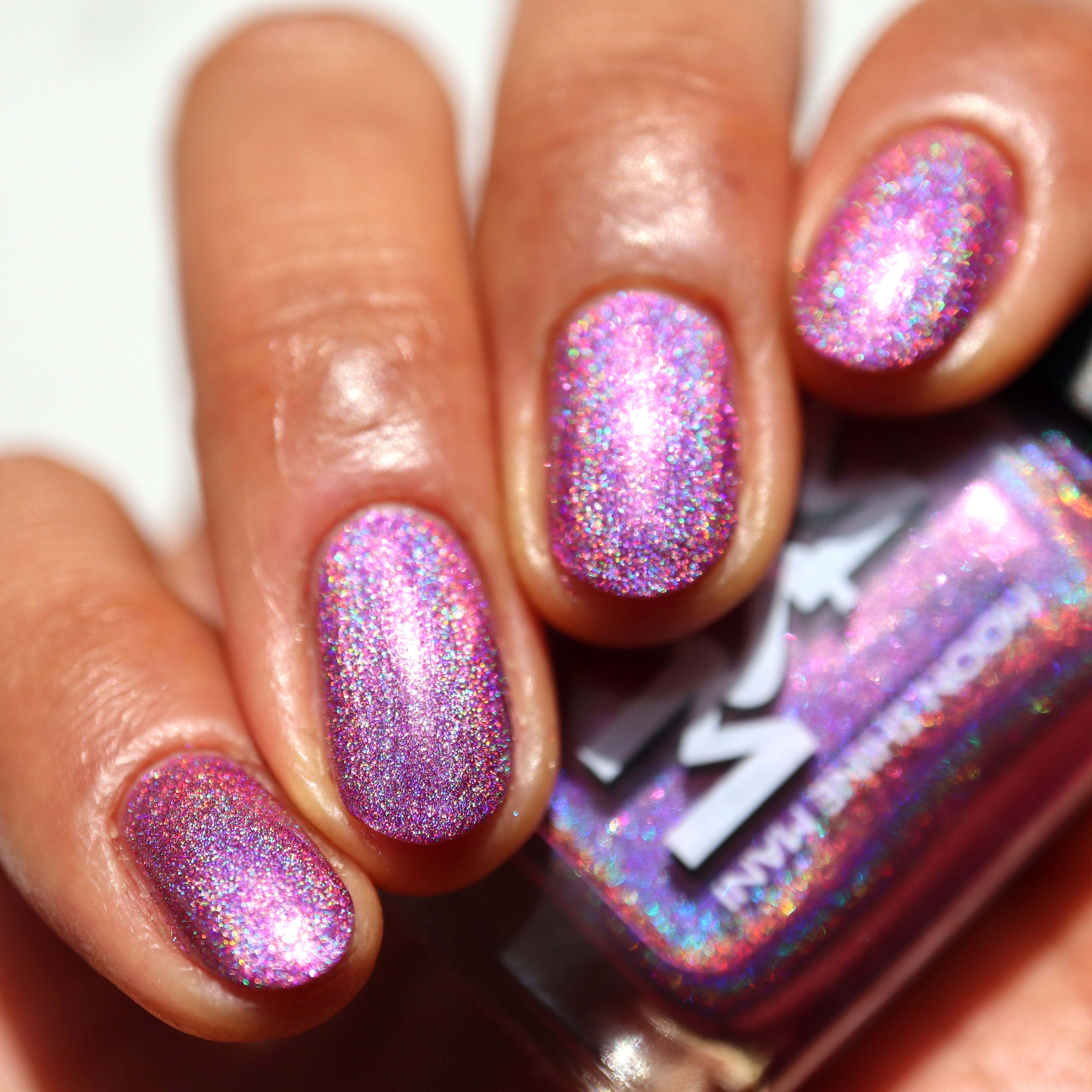 We’ll Get Together, Have a Few Laughs