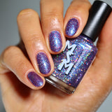 Thanks for All the Advice