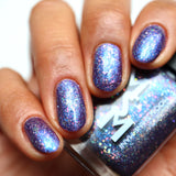 Thanks for All the Advice