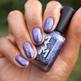 Thanks for All the Advice