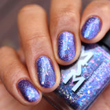 Thanks for All the Advice