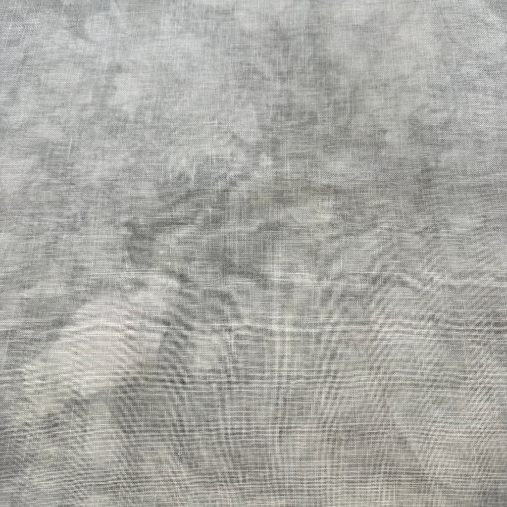 Footloose 36ct Fat Quarter