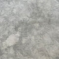 Footloose 36ct Fat Quarter