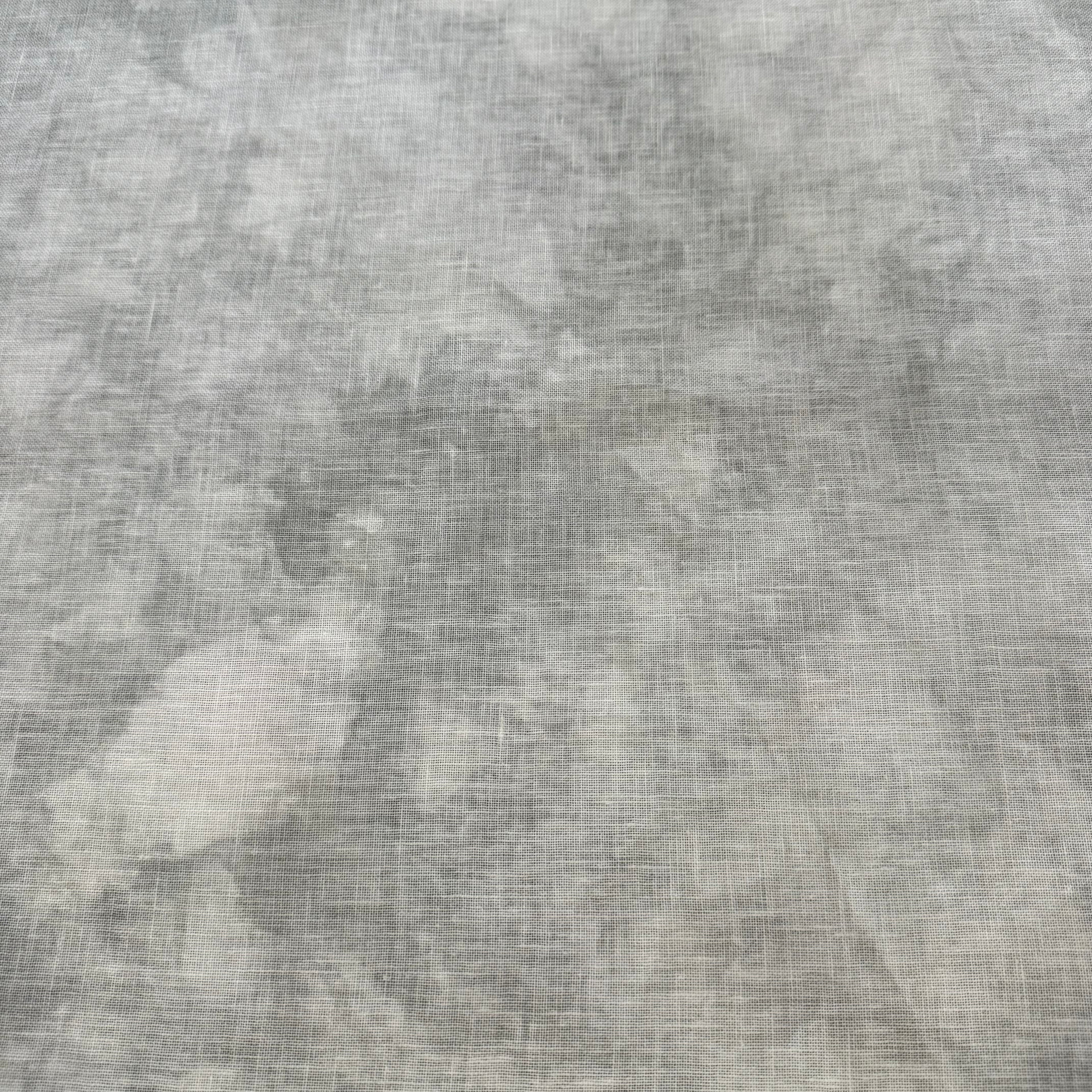 Footloose 36ct Fat Quarter