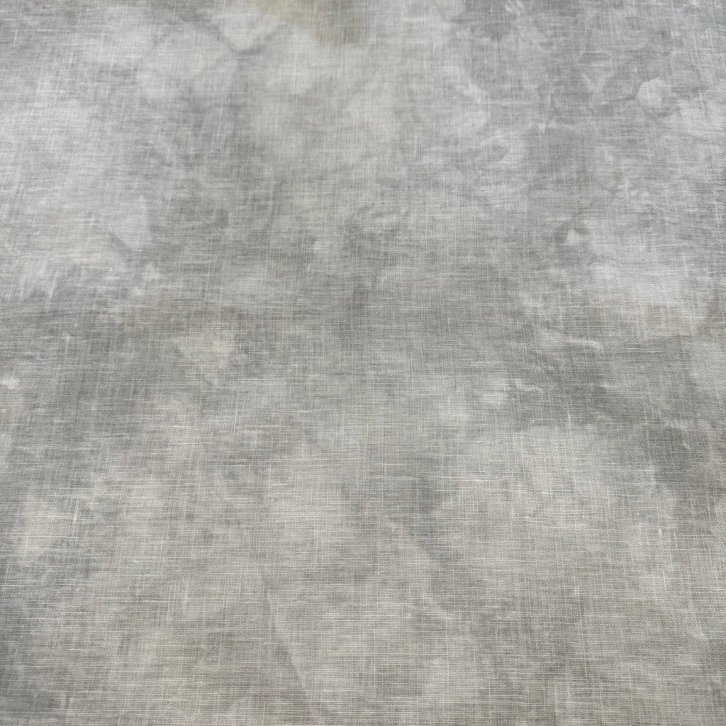 Footloose 36ct Fat Quarter