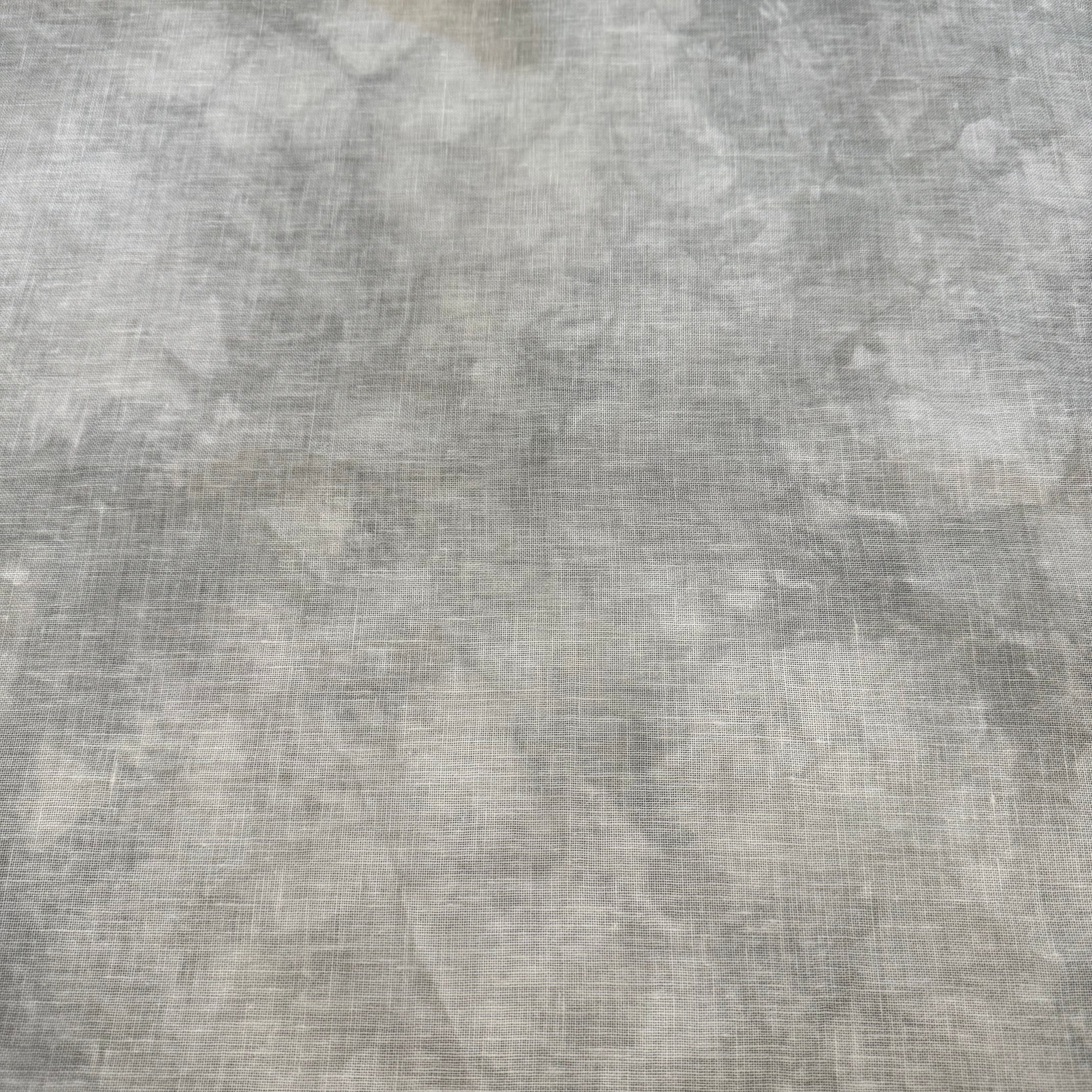 Footloose 36ct Fat Quarter