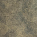 Evergreen 32ct Fat Quarter