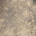 Footloose 28ct Lugana Fat Quarter
