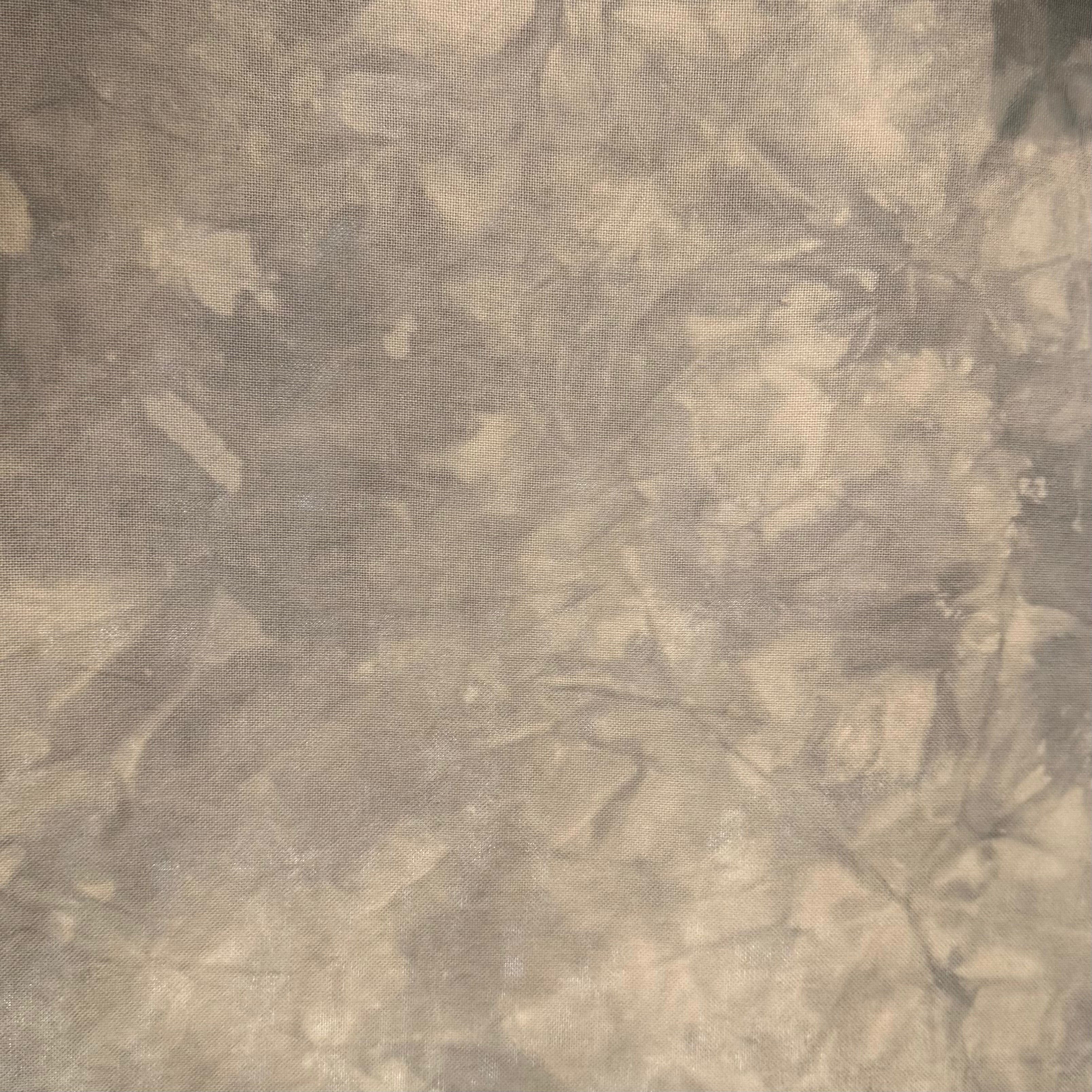 Footloose 28ct Lugana Fat Quarter