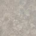 Angel 28ct Lugana Fat Quarter