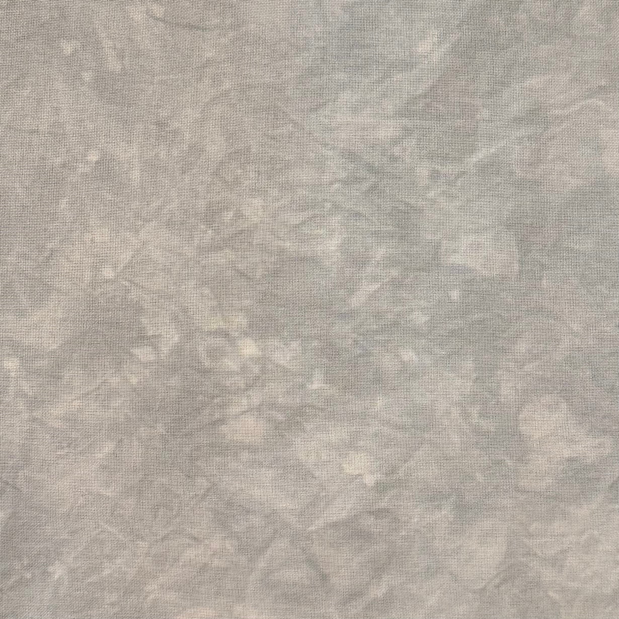 Angel 28ct Lugana Fat Quarter