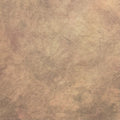 Cobblestone 28ct Lugana Fat Quarter