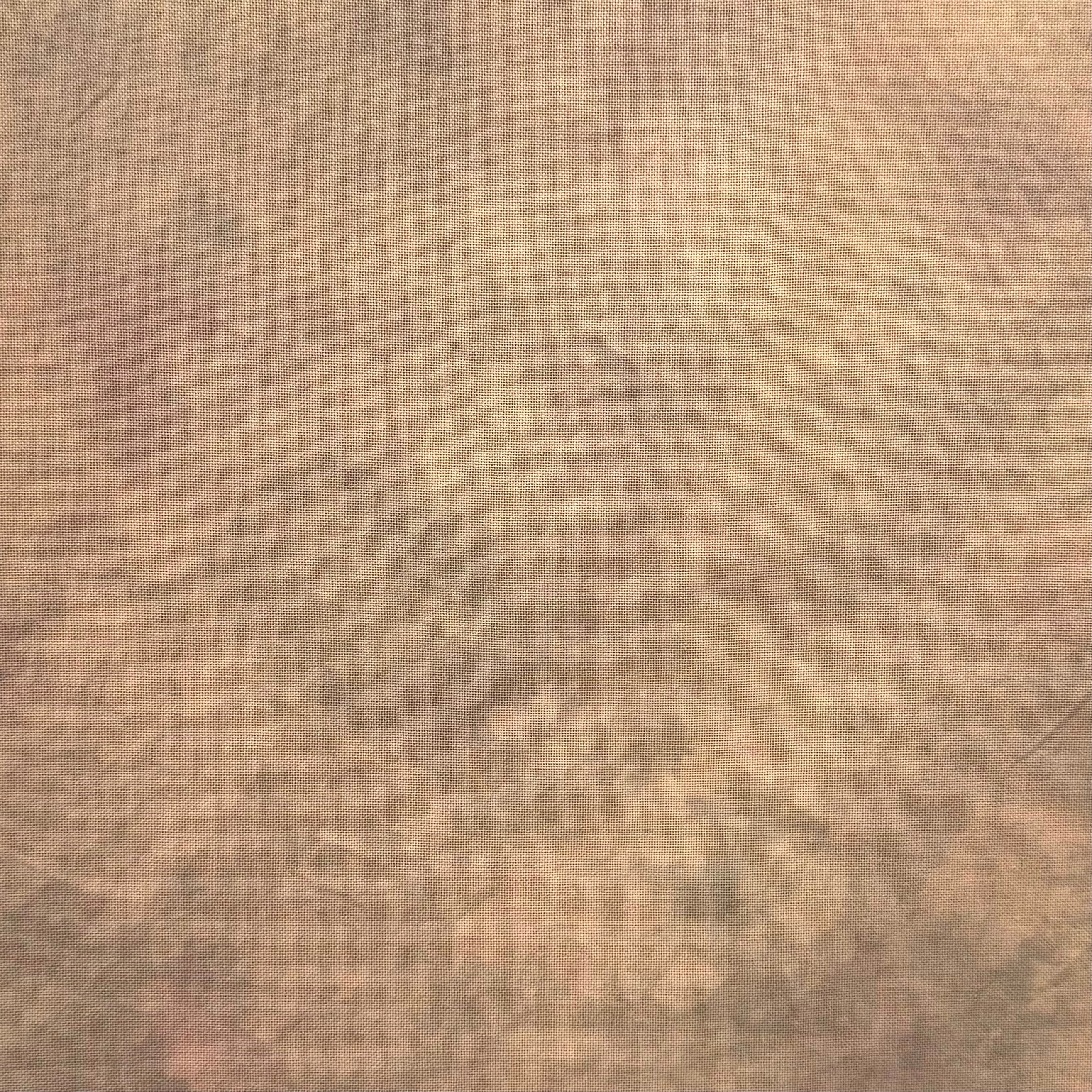 Cobblestone 28ct Lugana Fat Quarter