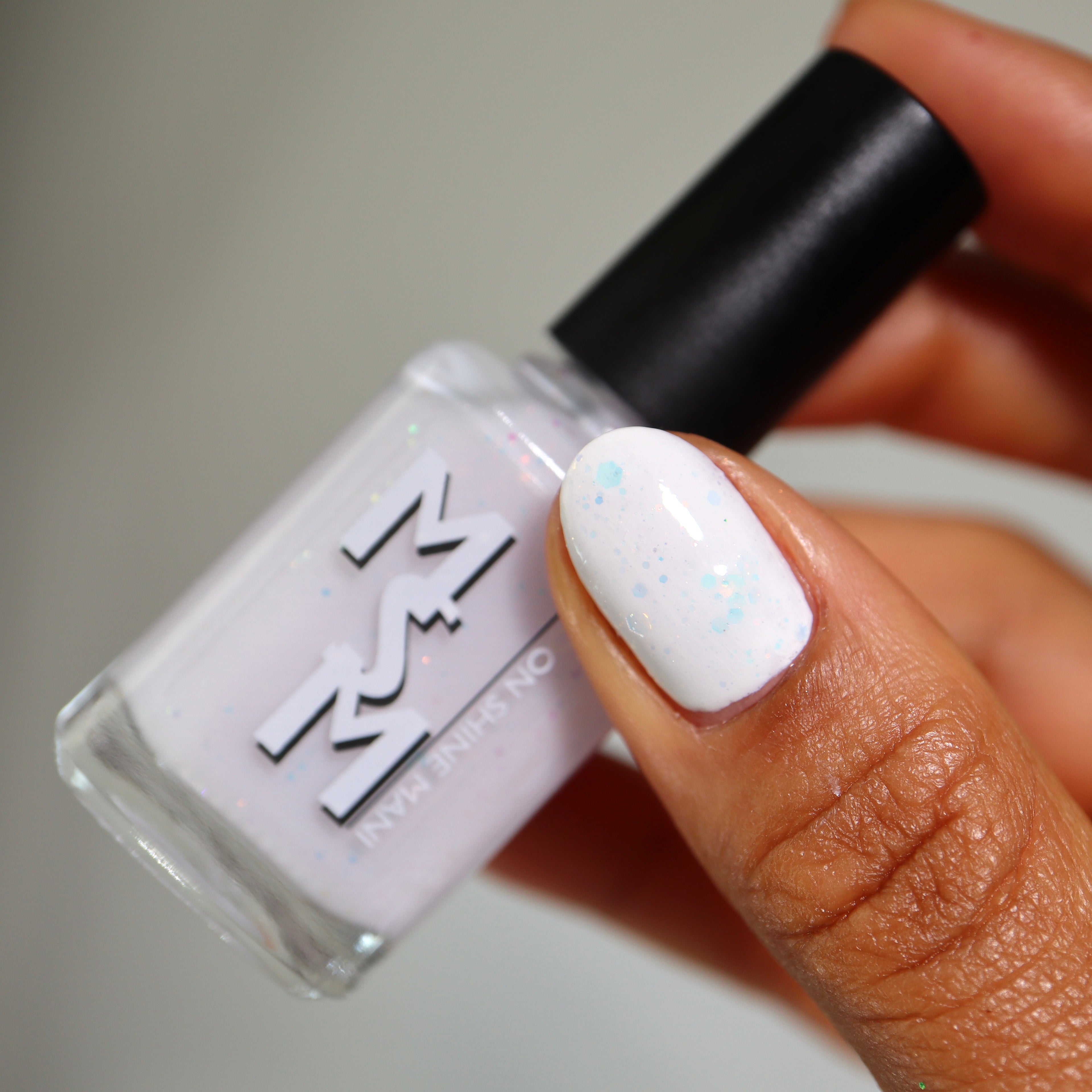 I Gotta Be Here For New Year’s