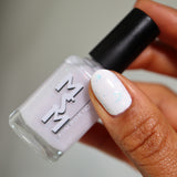 I Gotta Be Here For New Year’s