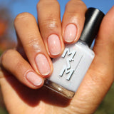 I Gotta Be Here For New Year’s