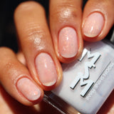 I Gotta Be Here For New Year’s