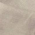 Original Recipe 56ct Fat Quarter