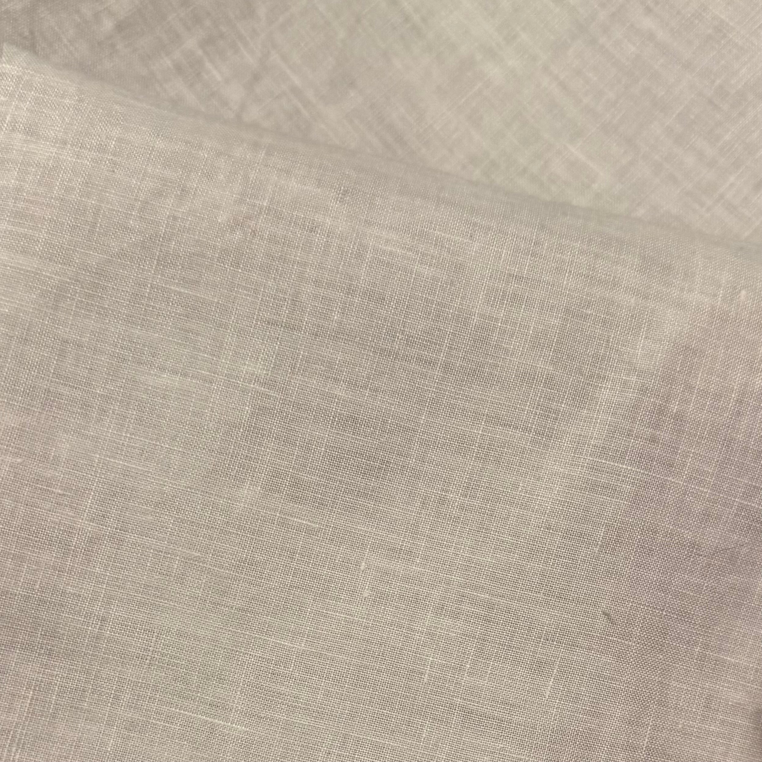 Original Recipe 56ct Fat Quarter