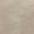 Streisand 40ct Verdal Fat Quarter